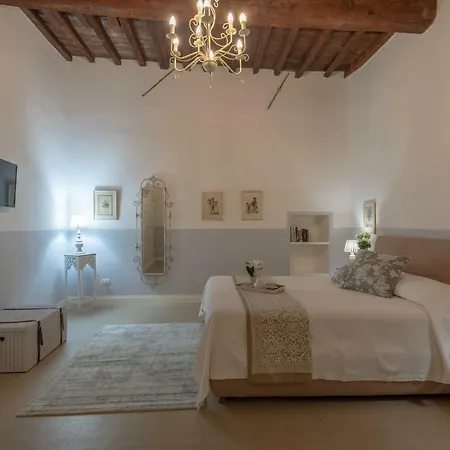 - Altafronte Florencie