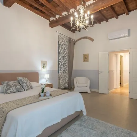 - Altafronte Florencie