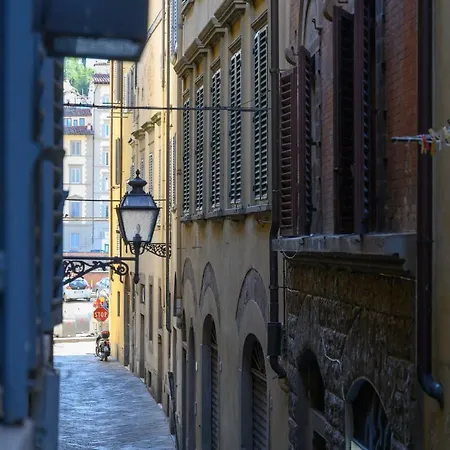 - Altafronte Florencie